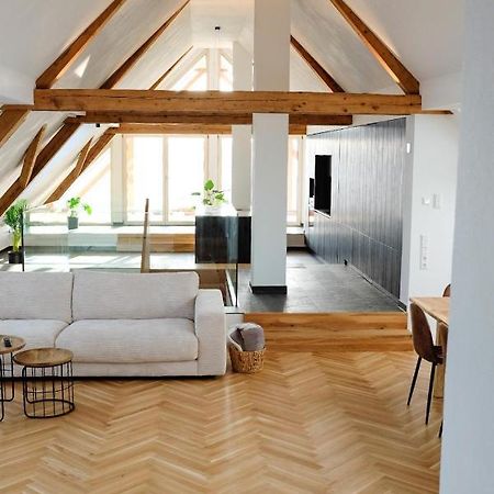 Trautesheim Ferienwohnungen Wangen im Allgaeu Ngoại thất bức ảnh
