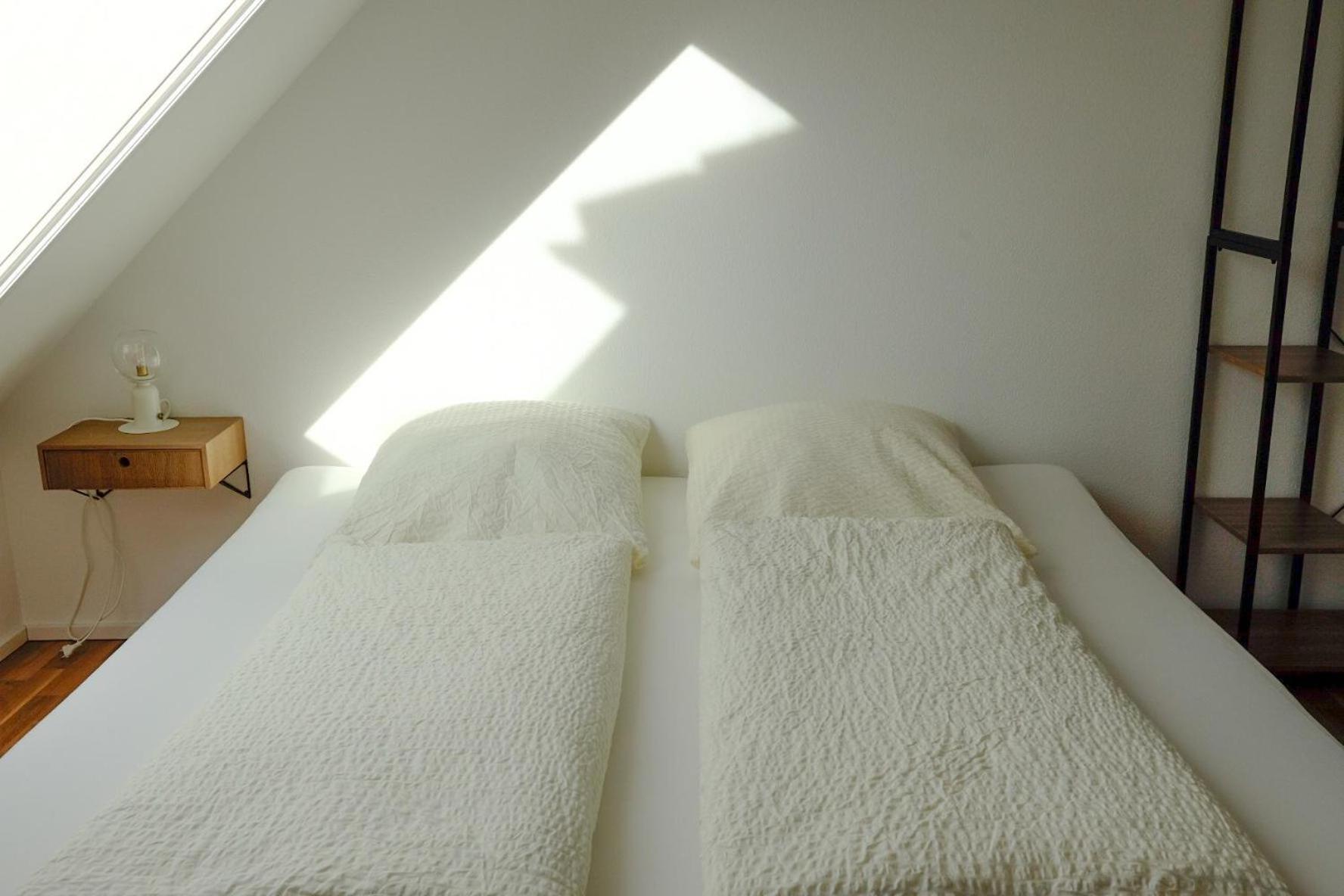 Trautesheim Ferienwohnungen Wangen im Allgaeu Ngoại thất bức ảnh