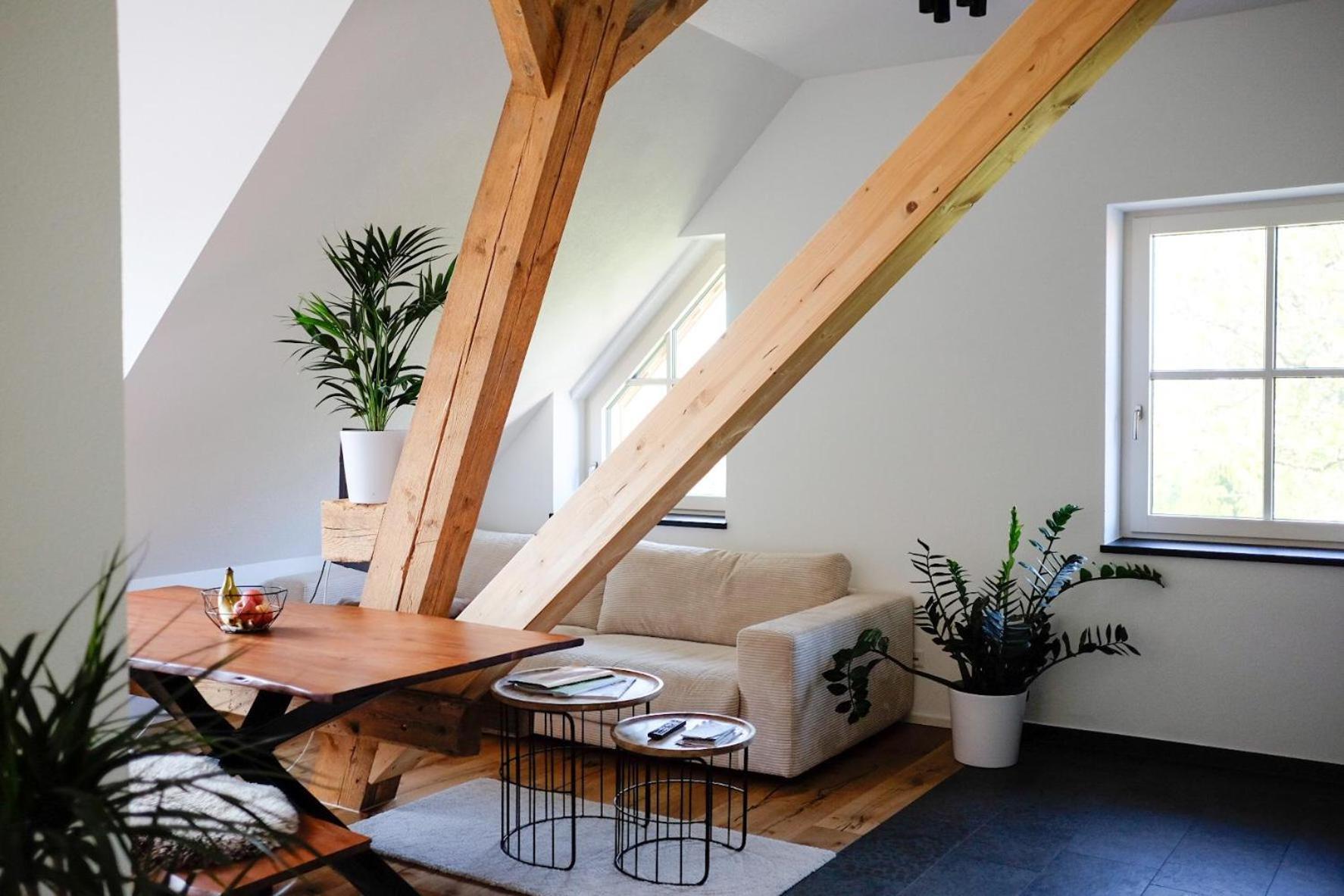 Trautesheim Ferienwohnungen Wangen im Allgaeu Ngoại thất bức ảnh