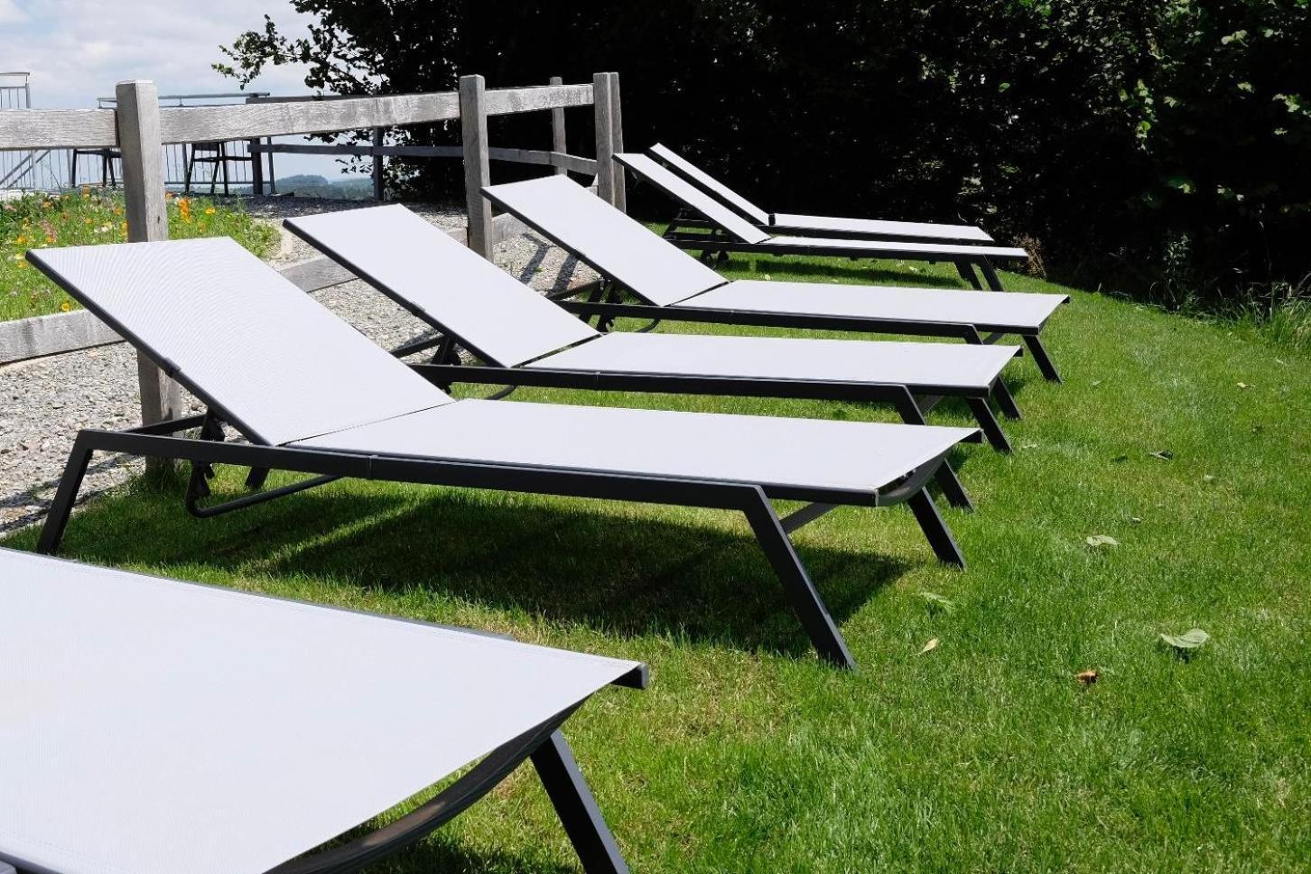 Trautesheim Ferienwohnungen Wangen im Allgaeu Ngoại thất bức ảnh